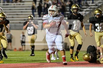 Thumbnail 2 in Axtell vs. Dawson photogallery.
