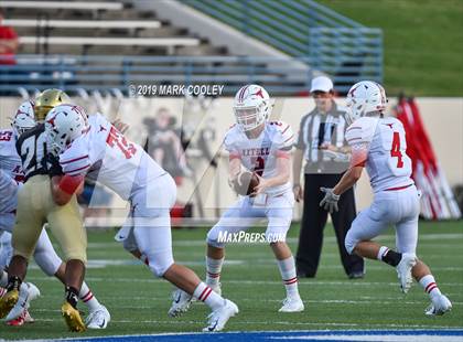 Thumbnail 2 in Axtell vs. Dawson photogallery.