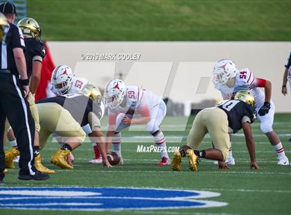 Thumbnail 3 in Axtell vs. Dawson photogallery.