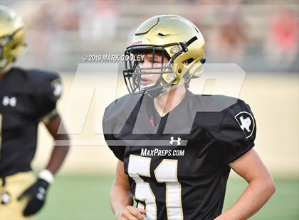 Thumbnail 1 in Axtell vs. Dawson photogallery.