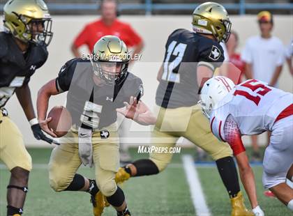 Thumbnail 1 in Axtell vs. Dawson photogallery.