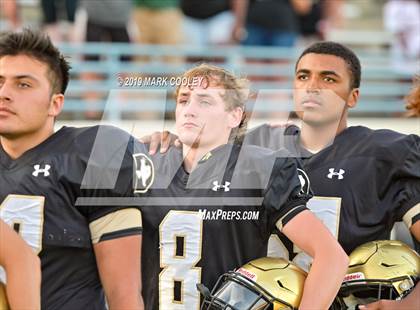 Thumbnail 1 in Axtell vs. Dawson photogallery.