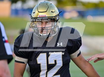 Thumbnail 1 in Axtell vs. Dawson photogallery.