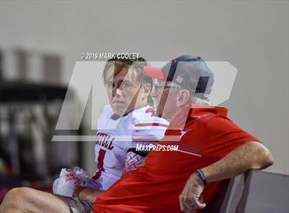 Thumbnail 1 in Axtell vs. Dawson photogallery.