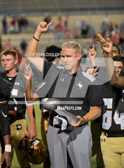 Thumbnail 2 in Axtell vs. Dawson photogallery.