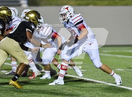 Thumbnail 1 in Axtell vs. Dawson photogallery.