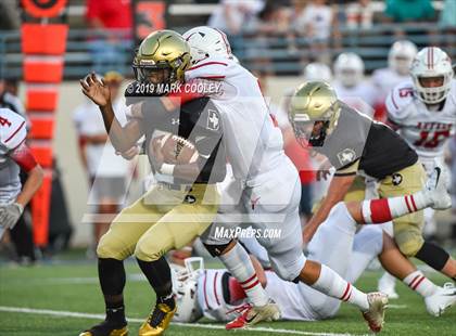 Thumbnail 1 in Axtell vs. Dawson photogallery.