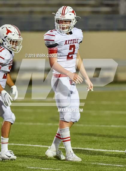 Thumbnail 2 in Axtell vs. Dawson photogallery.