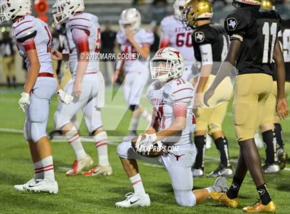 Thumbnail 1 in Axtell vs. Dawson photogallery.