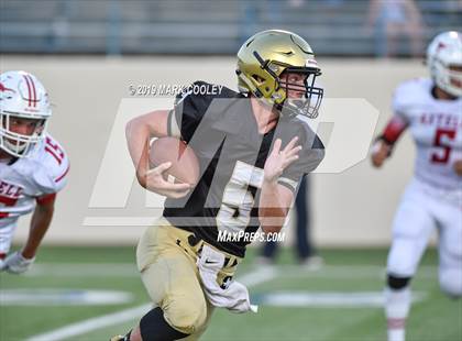 Thumbnail 2 in Axtell vs. Dawson photogallery.