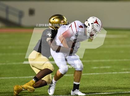 Thumbnail 2 in Axtell vs. Dawson photogallery.