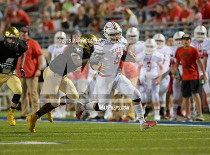 Thumbnail 3 in Axtell vs. Dawson photogallery.