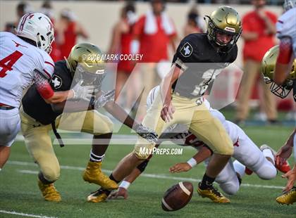 Thumbnail 1 in Axtell vs. Dawson photogallery.
