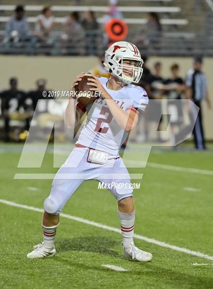Thumbnail 2 in Axtell vs. Dawson photogallery.