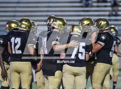 Thumbnail 2 in Axtell vs. Dawson photogallery.