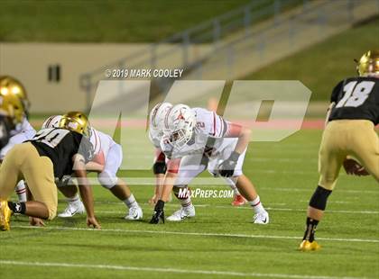 Thumbnail 3 in Axtell vs. Dawson photogallery.