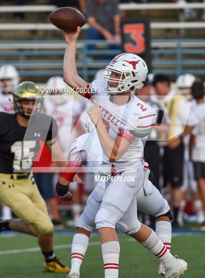 Thumbnail 1 in Axtell vs. Dawson photogallery.