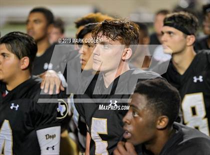 Thumbnail 3 in Axtell vs. Dawson photogallery.