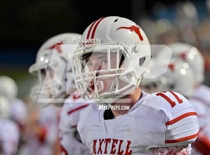 Thumbnail 2 in Axtell vs. Dawson photogallery.