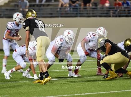 Thumbnail 3 in Axtell vs. Dawson photogallery.