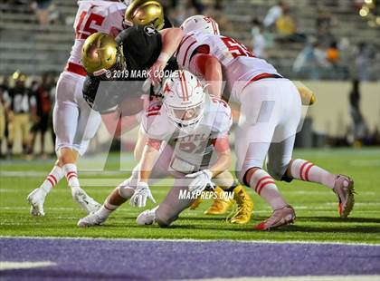 Thumbnail 1 in Axtell vs. Dawson photogallery.