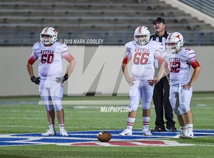 Thumbnail 3 in Axtell vs. Dawson photogallery.