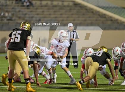 Thumbnail 3 in Axtell vs. Dawson photogallery.
