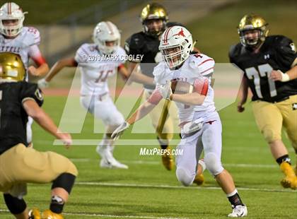 Thumbnail 3 in Axtell vs. Dawson photogallery.