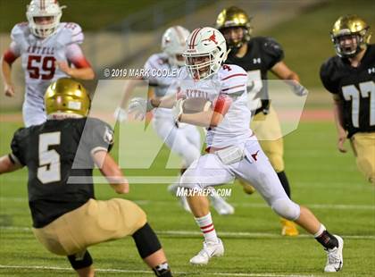 Thumbnail 1 in Axtell vs. Dawson photogallery.