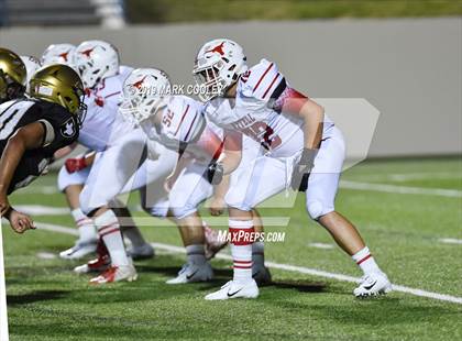 Thumbnail 3 in Axtell vs. Dawson photogallery.
