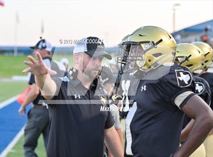 Thumbnail 1 in Axtell vs. Dawson photogallery.