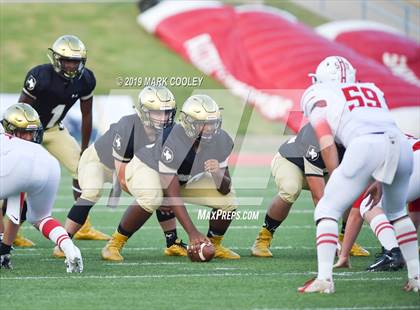 Thumbnail 3 in Axtell vs. Dawson photogallery.