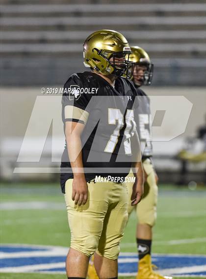 Thumbnail 1 in Axtell vs. Dawson photogallery.