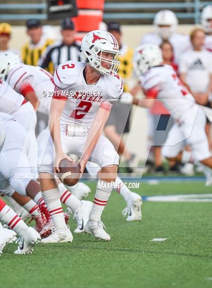Thumbnail 1 in Axtell vs. Dawson photogallery.
