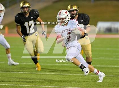 Thumbnail 1 in Axtell vs. Dawson photogallery.