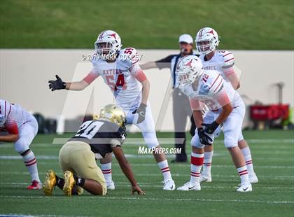 Thumbnail 1 in Axtell vs. Dawson photogallery.