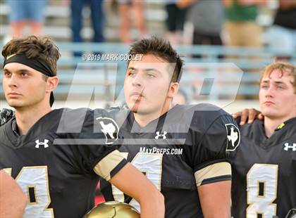 Thumbnail 3 in Axtell vs. Dawson photogallery.