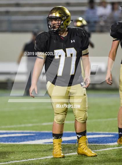 Thumbnail 3 in Axtell vs. Dawson photogallery.