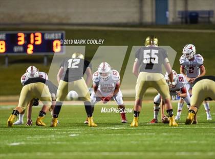 Thumbnail 1 in Axtell vs. Dawson photogallery.