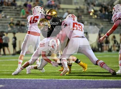 Thumbnail 3 in Axtell vs. Dawson photogallery.