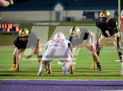 Thumbnail 2 in Axtell vs. Dawson photogallery.