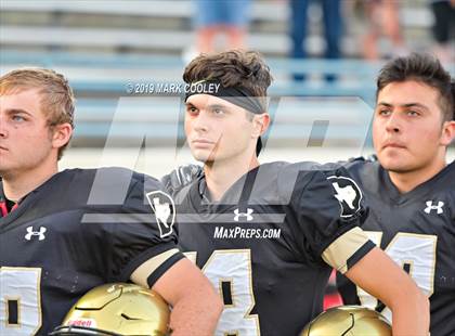 Thumbnail 2 in Axtell vs. Dawson photogallery.