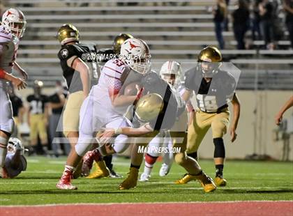 Thumbnail 3 in Axtell vs. Dawson photogallery.