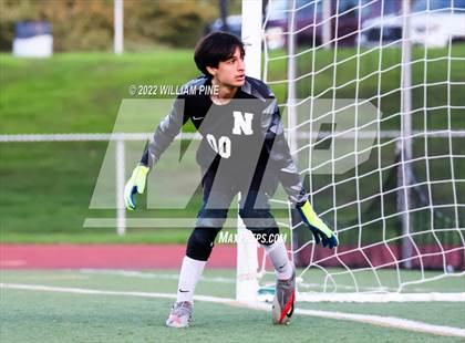 Thumbnail 3 in Newburgh Free Academy @ Kingston photogallery.