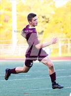 Photo from the gallery "Newburgh Free Academy @ Kingston"