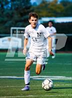 Photo from the gallery "Newburgh Free Academy @ Kingston"