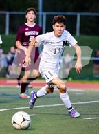 Photo from the gallery "Newburgh Free Academy @ Kingston"