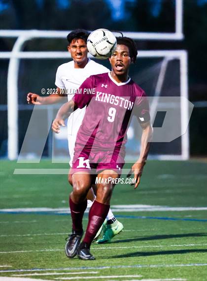 Thumbnail 3 in Newburgh Free Academy @ Kingston photogallery.