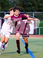 Photo from the gallery "Newburgh Free Academy @ Kingston"