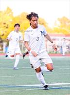 Photo from the gallery "Newburgh Free Academy @ Kingston"